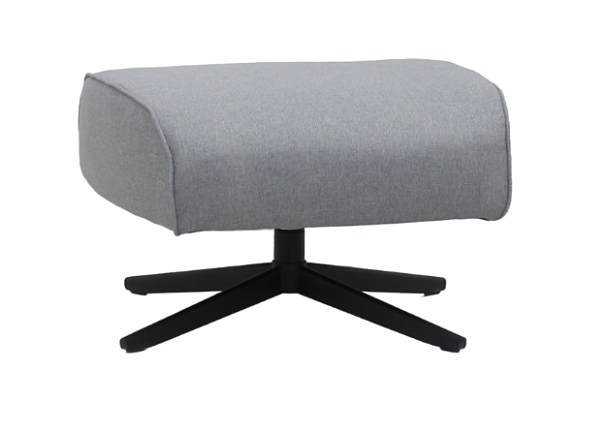 Пуфик "Вольт V-38/1" - Вид 1