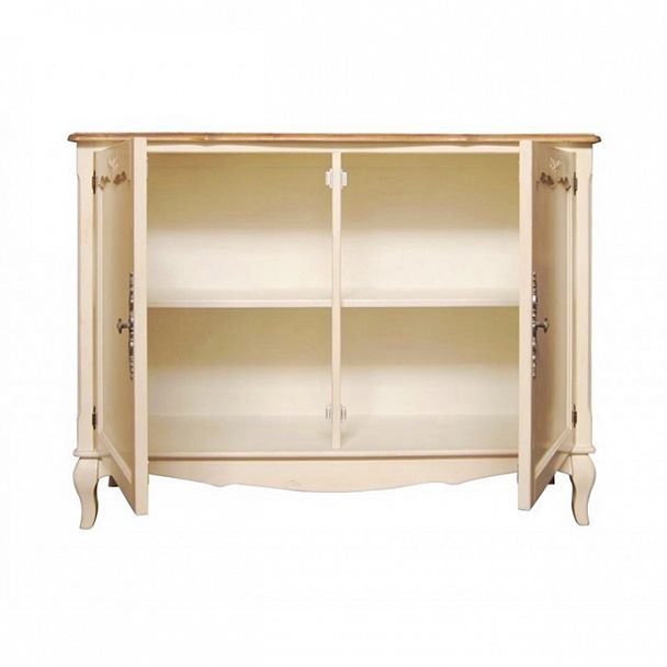 Комод "Leontina" 9326 - Вид 2