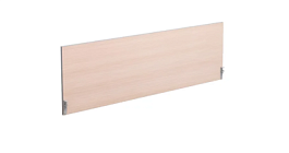 Экран Практика 202э P/N - Фото предпросмотра