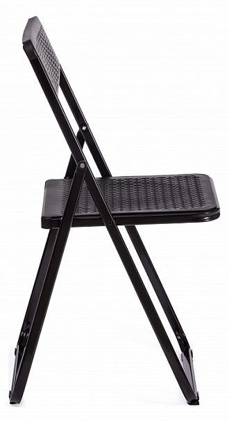 Стул складной Folder - Вид 2