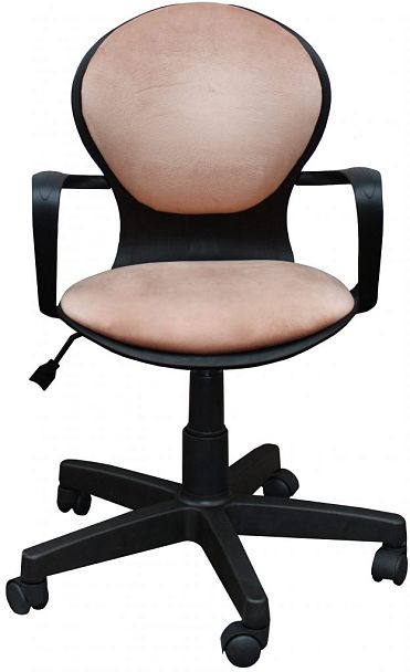 Кресло для персонала "Чарли" - Вид 2
