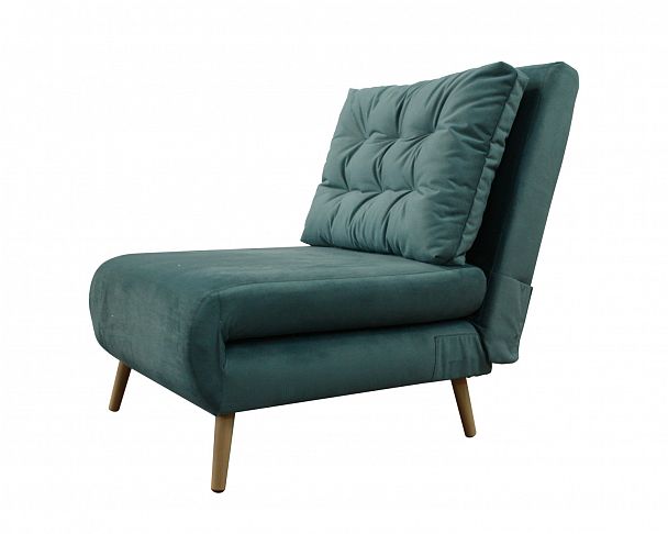 Кресло-кровать "Скрудж" - Вид 10