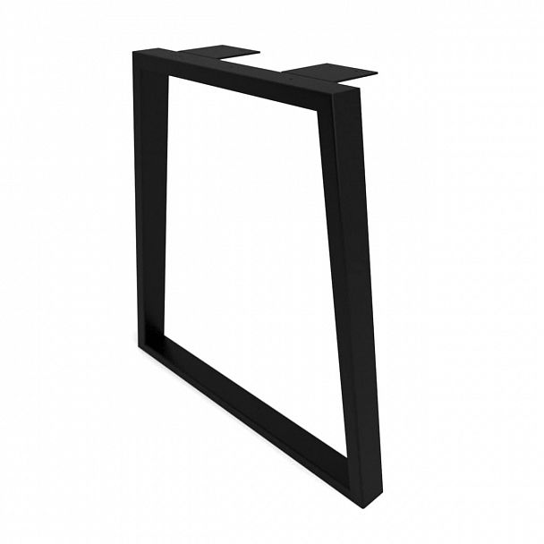 Подстолье Лофт 1 - Вид 4