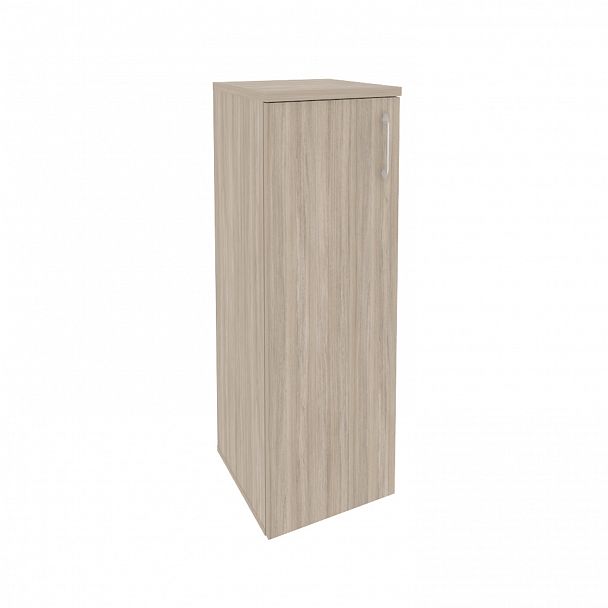 Шкаф "Onix" O.SU-2.3 дуб аттик - Вид 1