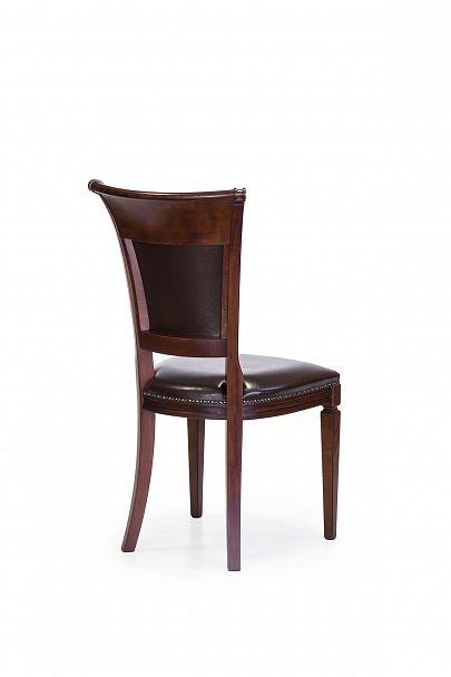 Стул Сюзи 3 (2-я категория) - Вид 10