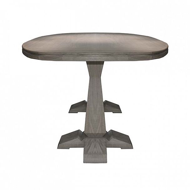 Стол "Nove" - Вид 2