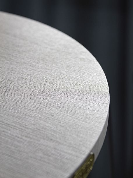 Столик журнальный Sheffilton SHT-CT70 онтарио/антрацит - Вид 7