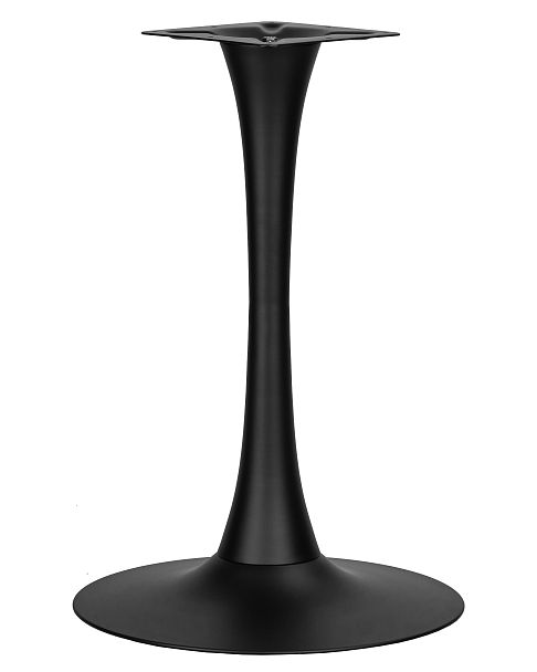 Подстолье обеденное DOBRIN JIM BLACK - Вид 2