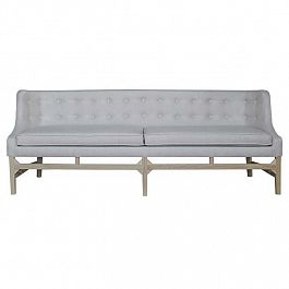 Диван "Albergo 180" - Фото предпросмотра