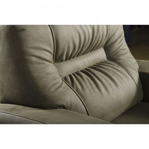 Кресло "Ройс" - Вид 6