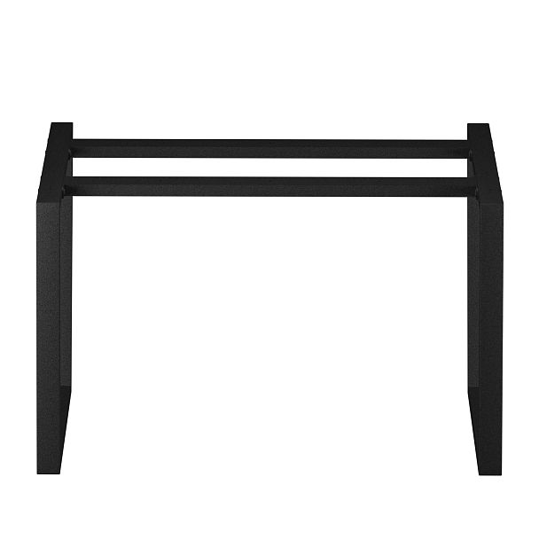 Подстолье Ledy - Вид 3