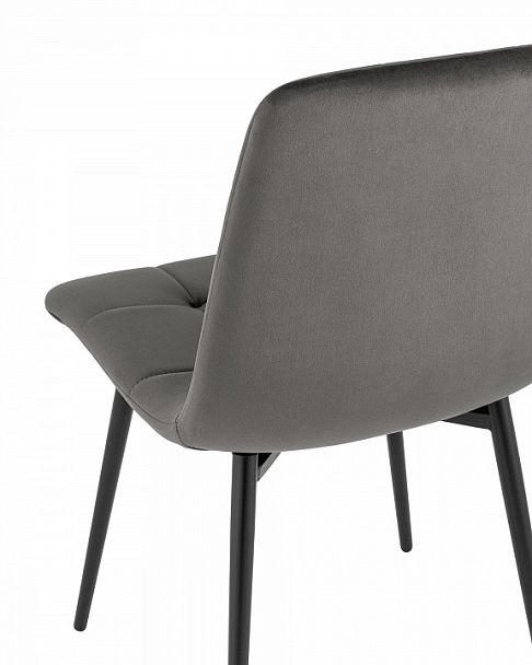 Стул Одди - Вид 6