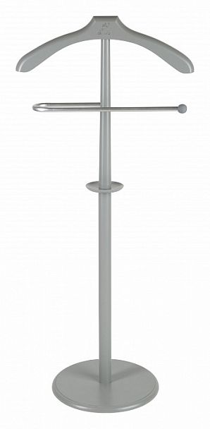 Вешалка для костюма В 25Н - Вид 2