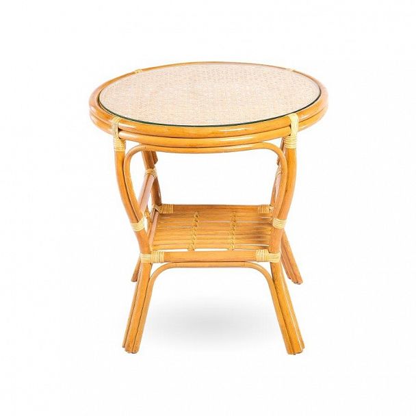 Стол Петани - Вид 4