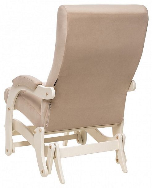 Кресло-качалка Leset Дэми - Вид 4