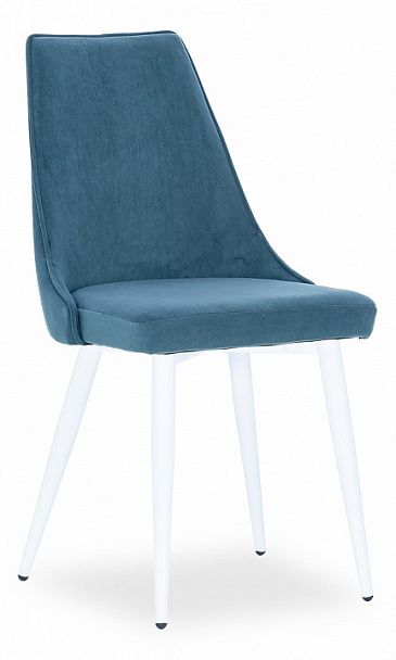 Стул Эби - Вид 1