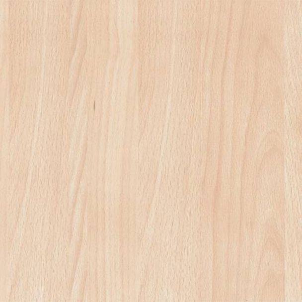 Стеллаж открытый А-306 Бук 770x365x2000 Арго - Вид 2