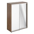 /catalog/novye-tovary/norden-new/sigma/shkafy-kupe/shkaf-kupe-1438kh600kh1953-vysokiy-z-st-khdf-2-shtangi-1120979319/ - фотография