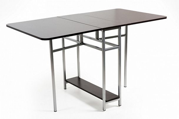 Стол обеденный Книжка №3 - Вид 2