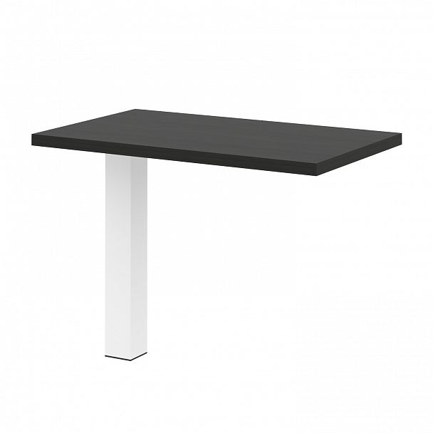 Брифинг "Yalta" LT.BR-3 суар темный - Вид 3