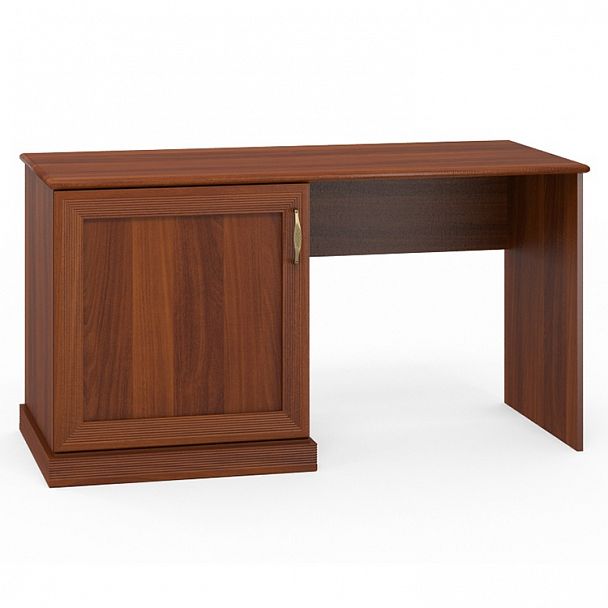 Стол-бар "Люкс" 140 - Вид 1