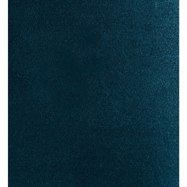 Стул Seven Style - Вид 7