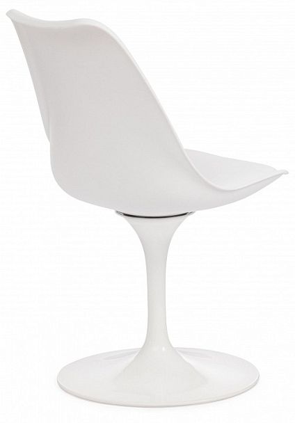 Стул Tulip Fashion Chair (mod.109) - Вид 4