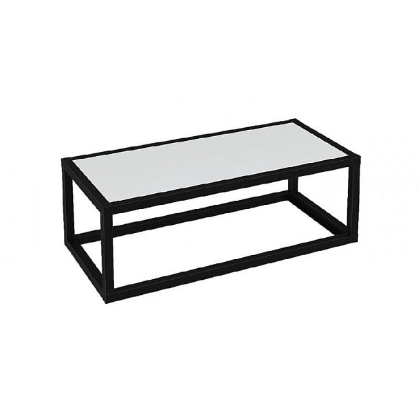 ПМГ-Л 601 полка ЛДСП белый - Вид 2