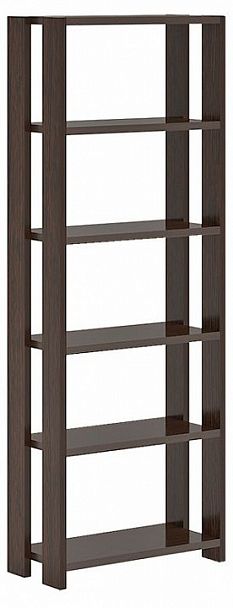 Стеллаж Slim СТЛН-180 - Вид 1