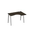 /catalog/ofisnaya-mebel/ofisnaya-mebel-ofisnye-stoly/stoly-na-metallokarkase/stol-ergonomichnyy-pravyy-klassika-na-metallokarkase-tre-a4-a4-b3-032-bp-venge-metallokarkas-seryy/ - фотография