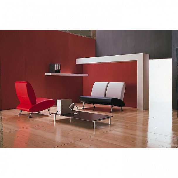 Диван "Клерк 7" 2 - Вид 4