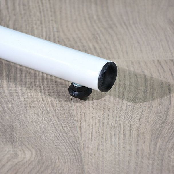 Стол Finno нерегулируемый - Вид 3