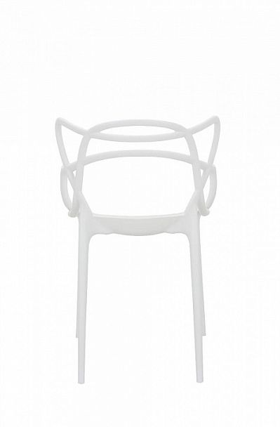 Стул Masters - Вид 3