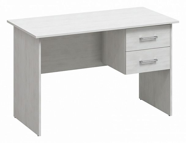 Стол офисный Офис ОФ-112К - Вид 3