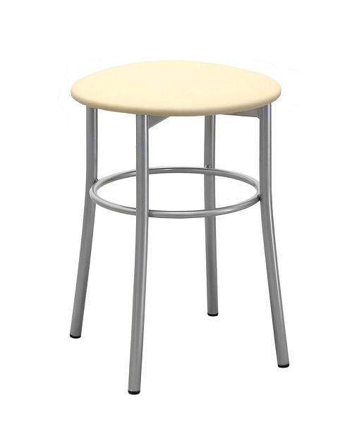 Табурет круглый Экстра - Вид 4
