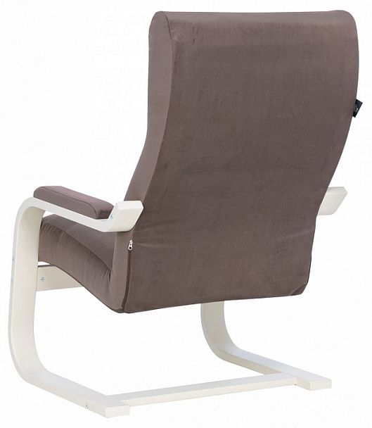 Кресло Оскар - Вид 4