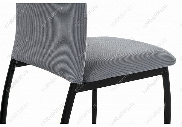 Стул Tod - Вид 5