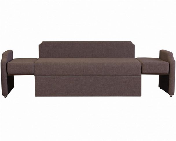 Диван-кушетка Малыш - Вид 2