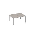 /catalog/kategorii/stoly/stoly-s-metallicheskim-karkasom/stol-160-na-oporakh-uno-dlya-peregovorov-a4-a4-b1-133-bp-mokko-premium-metallokarkas-seryy/ - фотография