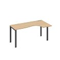 /catalog/kategorii/stoly/ergonomichnye-pismennye-stoly/stol-ergonomichnyy-pravyy-klassika-na-metallokarkase-uno-a4-a4-b1-036-bp-naturalnyy-dub-metallokarka-1168319947/ - фотография