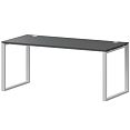 /catalog/novye-tovary/tekhno-new/argo-m/antratsit-belyy/stoly-na-metallokarkase/stol-na-metallokarkase-am-o-004-60-antratsit-belyy-1600x600x760-argo-m/ - фотография