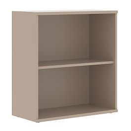 Стеллаж СТ-3 Мокачино 770х365х823 IMAGO - Фото предпросмотра