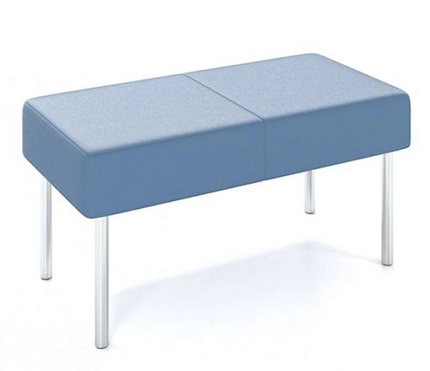 Банкетка "M32-2P" - Вид 1