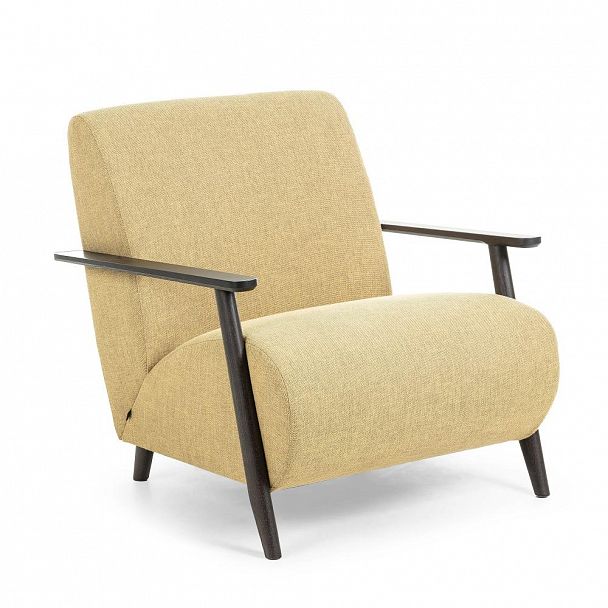 Кресло "Мартин" - Вид 6