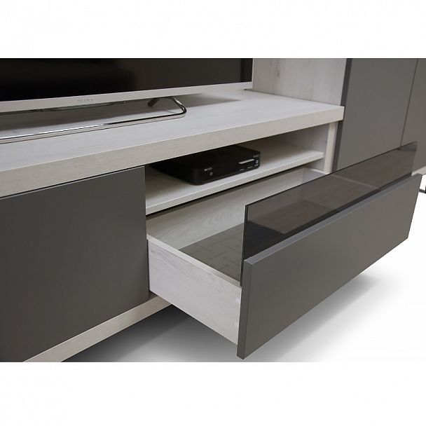 Тумба Т1 "Римини" - Вид 2