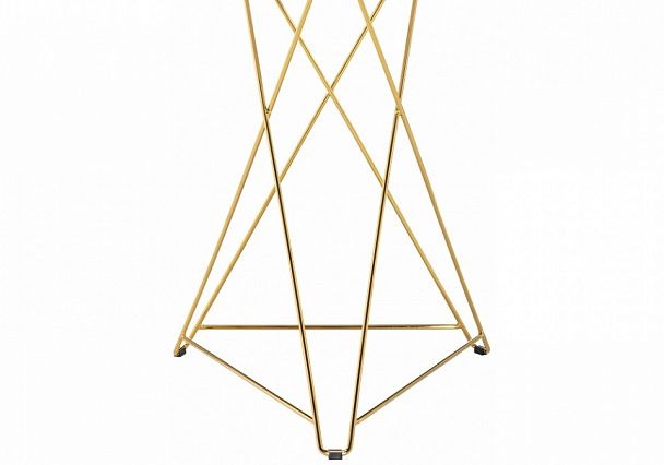 Стол журнальный Milena - Вид 4