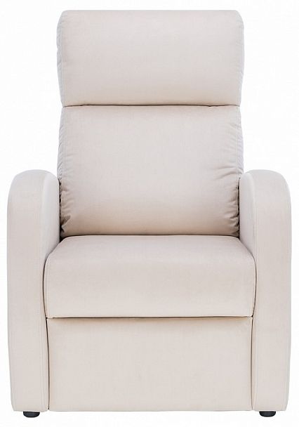 Кресло Грэмми-2 - Вид 2