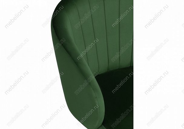 Кресло компьютерное Пард - Вид 7