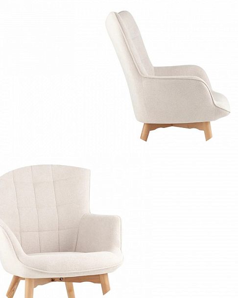 Кресло Манго - Вид 2