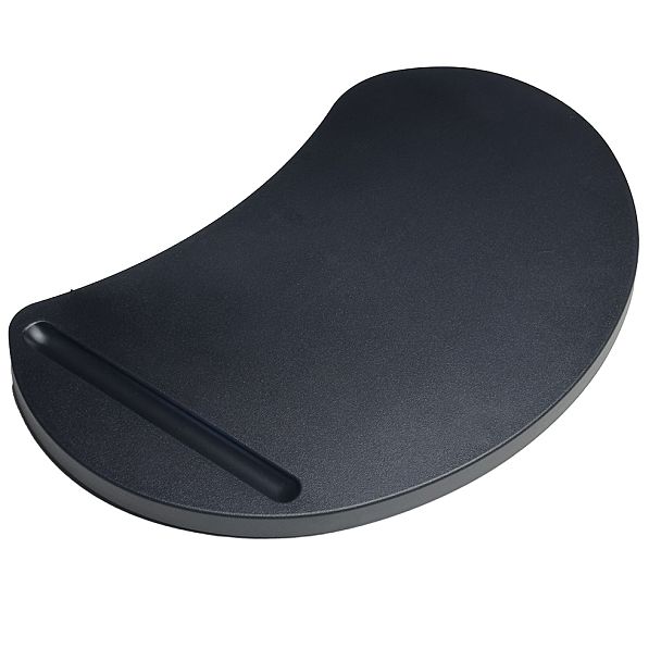 Секция ИЗО Люкс со столиком 4М - Вид 5